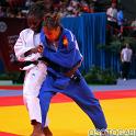WCPARIS2011 90187